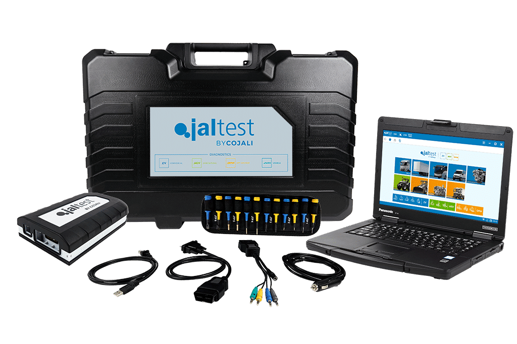 Jaltest link v9. Jaltest v8. Jaltest jdc401m2. 70002001 Jaltest комплект Мультипин v9.